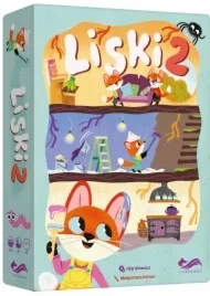 Liski 2, zdjęcie 5