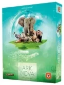 Ark Nova