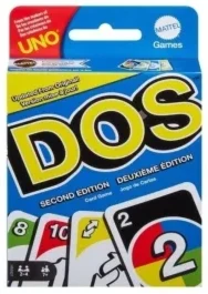 Uno Dos