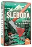 Śleboda