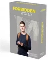 Forbidden Words