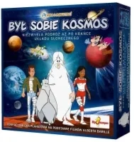 Był sobie kosmos