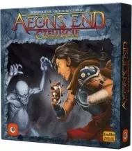 Aeon's End: Czeluście, zdjęcie 7