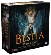 Bestia Wielkie Łowy