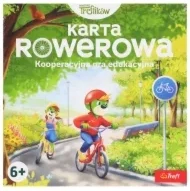 Karta rowerowa