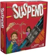 Suspend