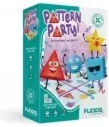 Pattern Party