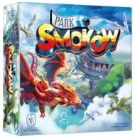 Park Smoków