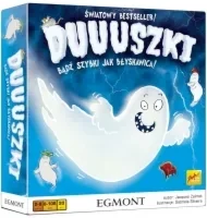 Duuuszki