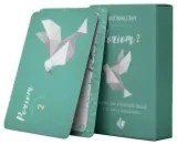 Quiz biblijny poziom 2