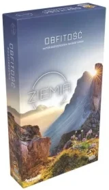 Ziemia Obfitość