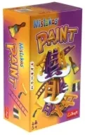Mistakos paint, zdjęcie 5
