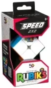 Rubik's Kostka Speed 2x2