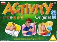 Activity, zdjęcie 3