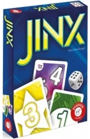 Jinx