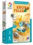 Kroko Felek