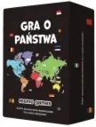 Gra o państwa