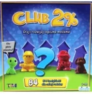 Club 2