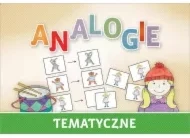 Analogie tematyczne