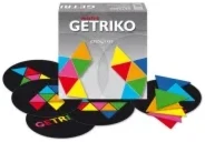 Getriko