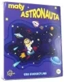 Mały Astronauta