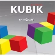 Kubik