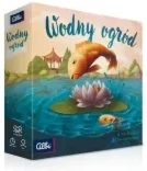 Wodny Ogród