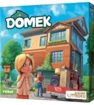 Domek