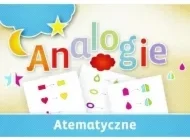 Analogie atematyczne