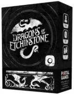 Dragons of Etchinstone, zdjęcie 7