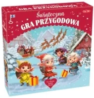 Świąteczna
