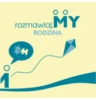Rozmawiaj MY RODZINA ZADANIA
