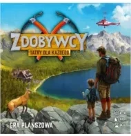 Tatry dla każdego, zdjęcie 2
