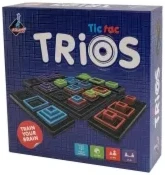 Trios