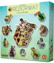 Rezerwat