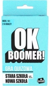 OK Boomer, zdjęcie 2