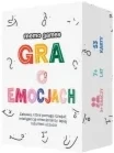 Gra o emocjach