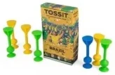 World Football Edycja Limitowana Brasil