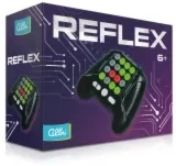 Reflex
