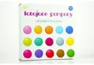 Latajce pompony