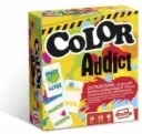 Color Addict