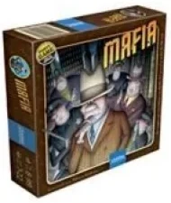 Mafia, zdjęcie 2