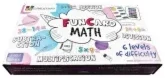 Fun Card Math