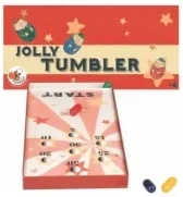 Jolly Tumbler
