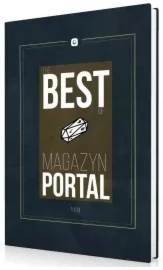 The Best of Magazyn Portal Tom 3