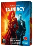 Tajniacy