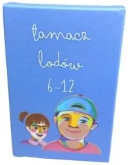 Karty Łamacz lodów, zdjęcie 4