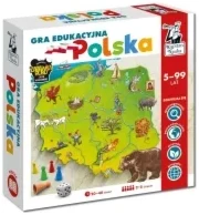 Kapitan Nauka Polska Edycja specjalna, zdjęcie 2
