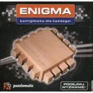 Enigma