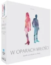 W oparach miłości